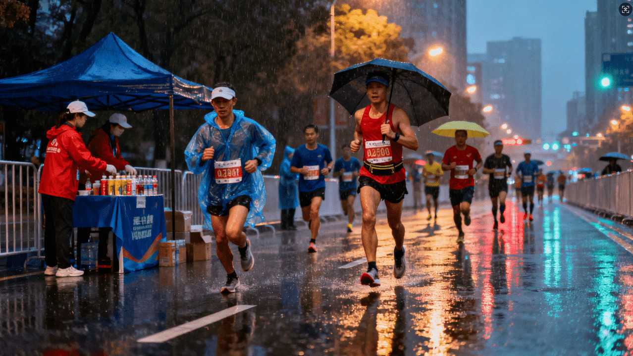 模板幻灯片演示